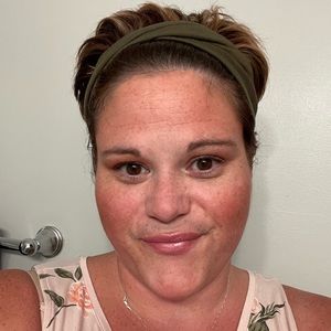 Meet your Posher, Colleen